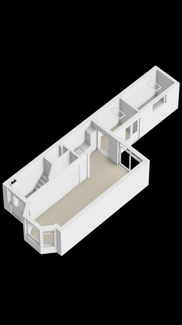 Foto 46 van Atjehstraat 83