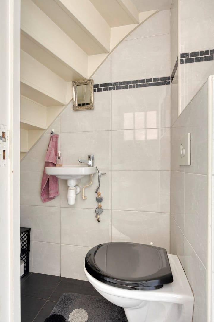 Foto 7 van Atjehstraat 83