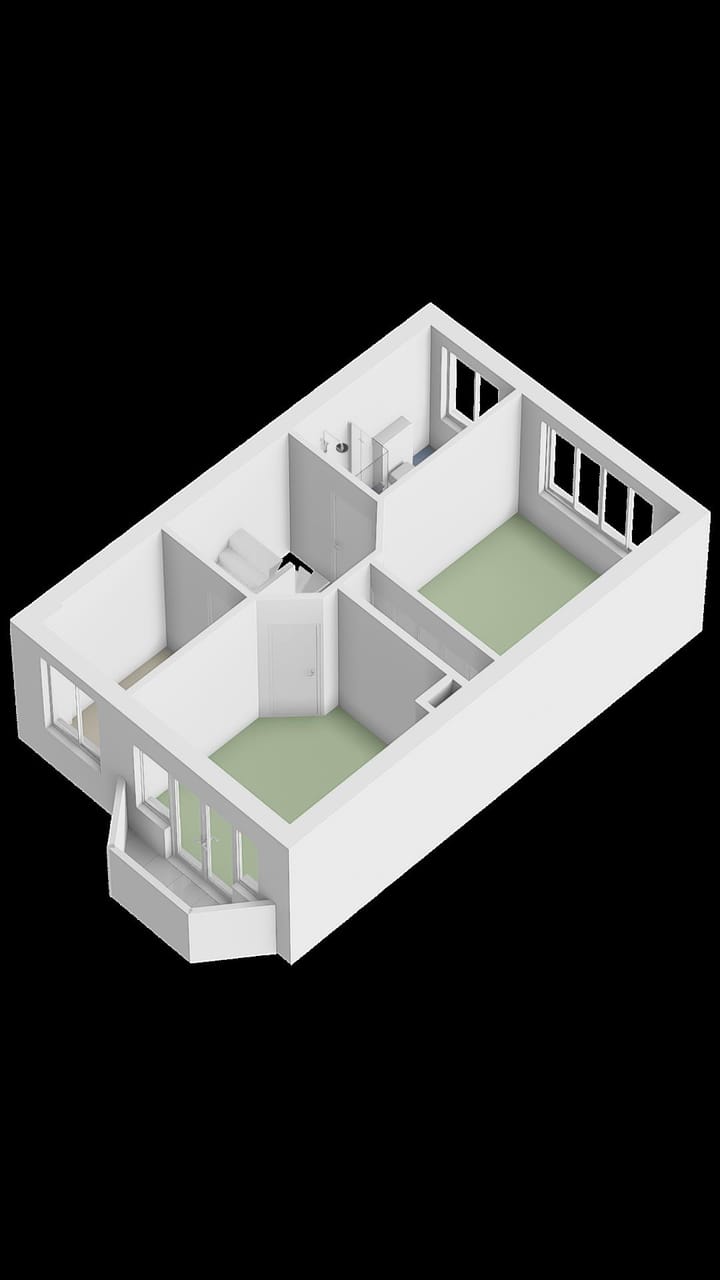 Foto 47 van Atjehstraat 83