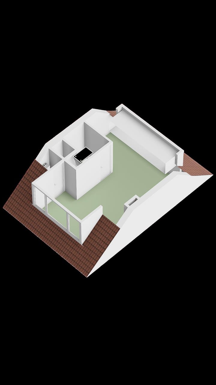 Foto 48 van Atjehstraat 83