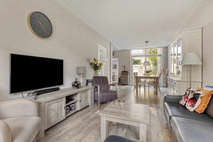 Foto 8 van Atjehstraat 83