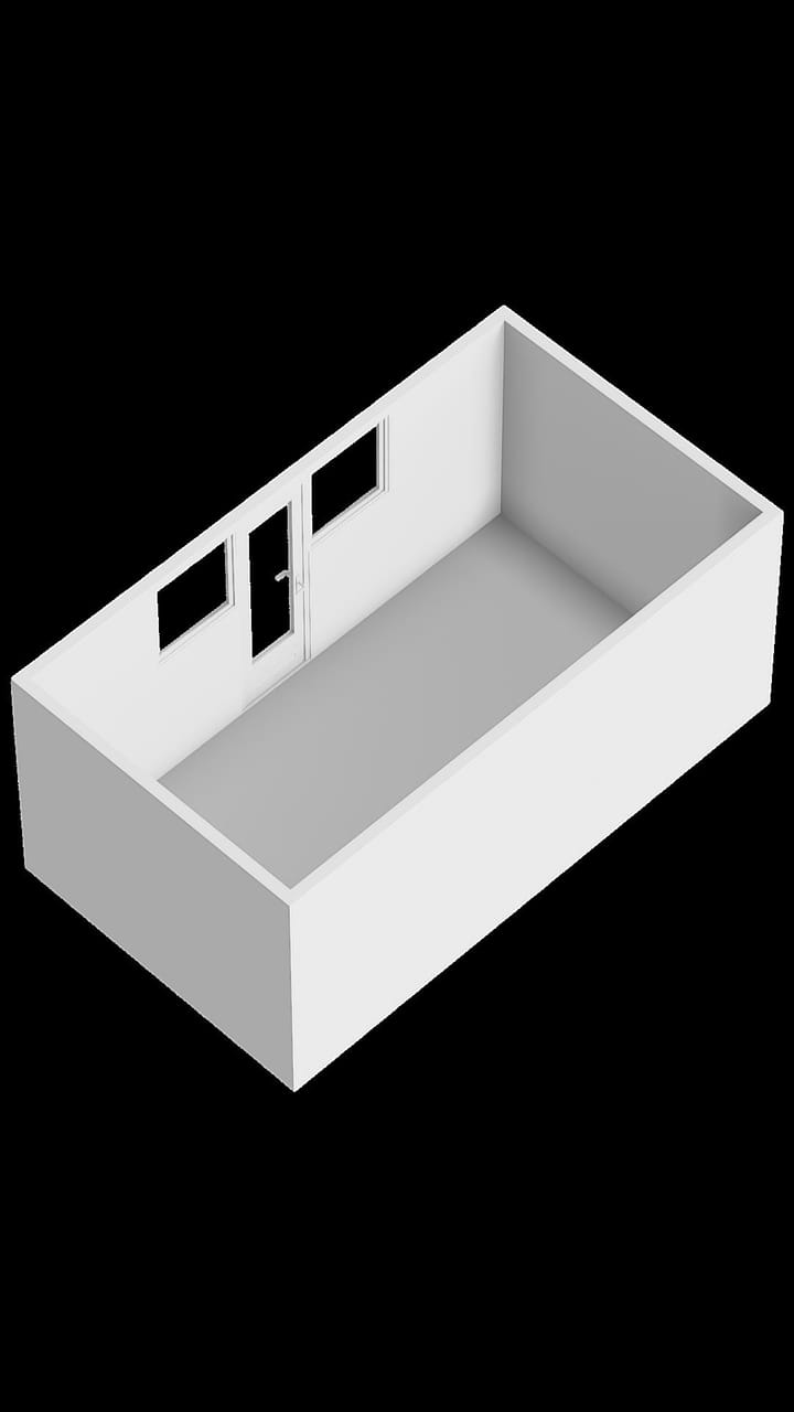 Foto 49 van Atjehstraat 83