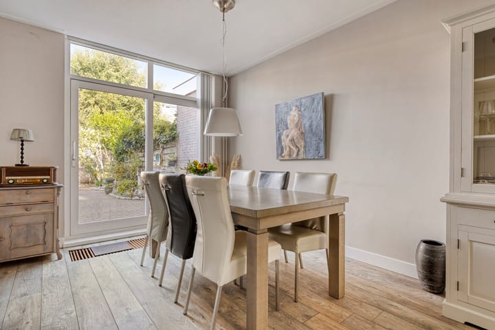 Foto 10 van Atjehstraat 83