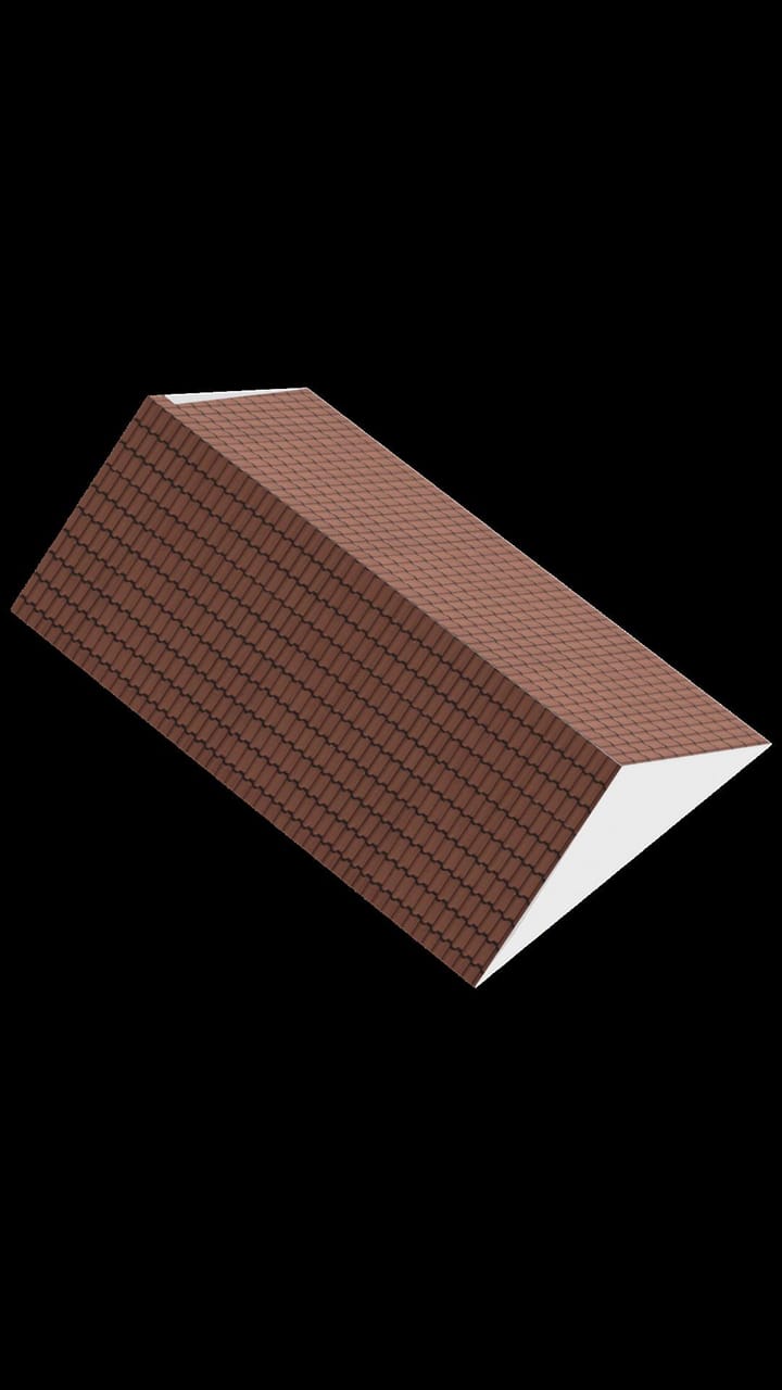 Foto 50 van Atjehstraat 83