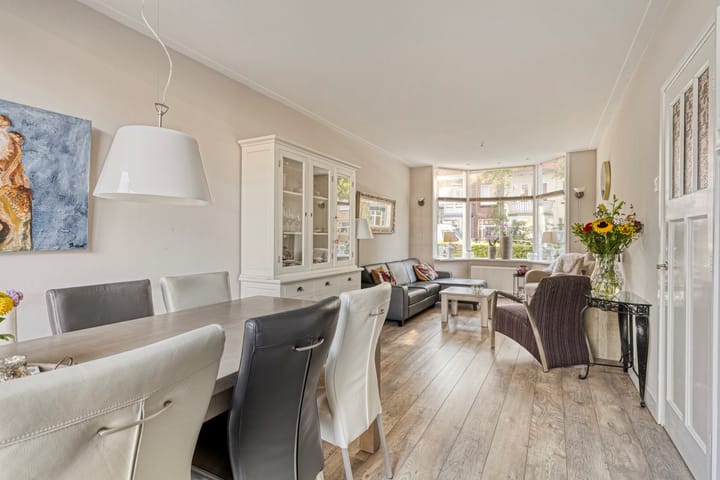 Foto 11 van Atjehstraat 83