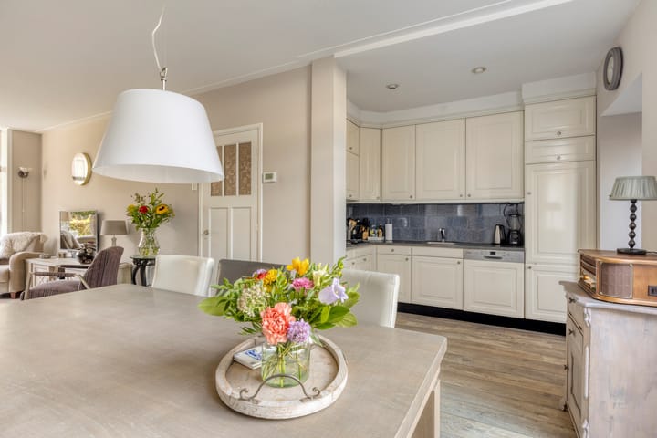 Foto 12 van Atjehstraat 83