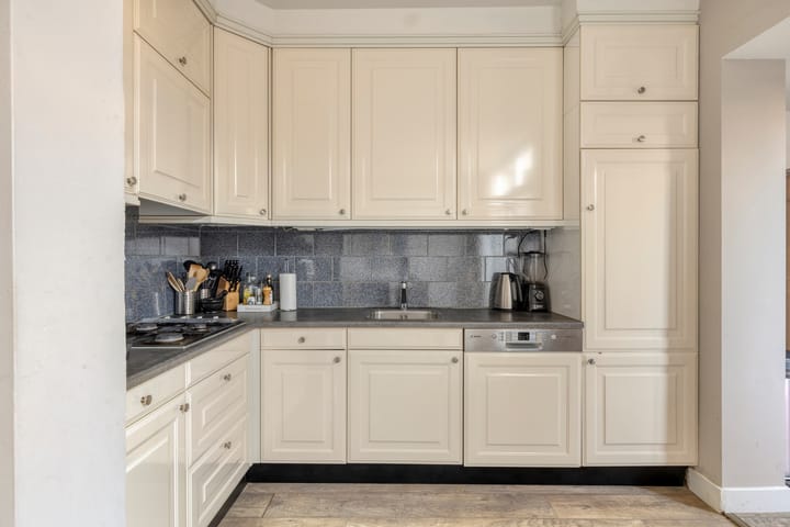 Foto 13 van Atjehstraat 83