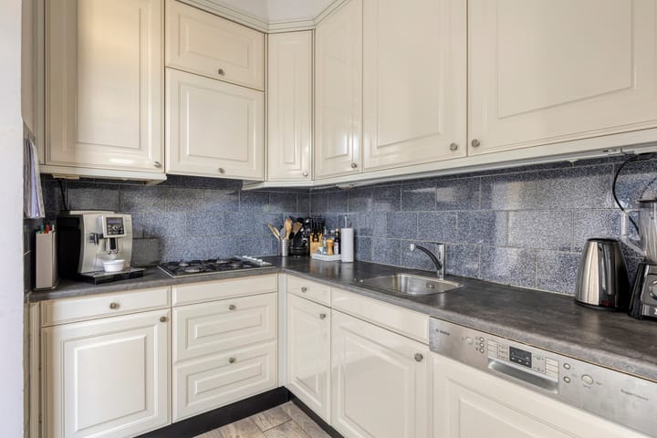 Foto 14 van Atjehstraat 83