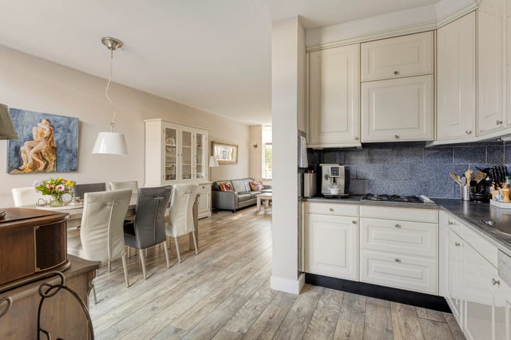 Foto 15 van Atjehstraat 83