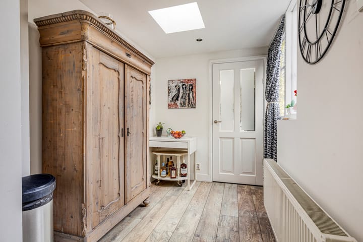 Foto 16 van Atjehstraat 83