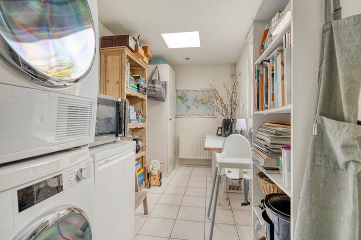 Foto 17 van Atjehstraat 83