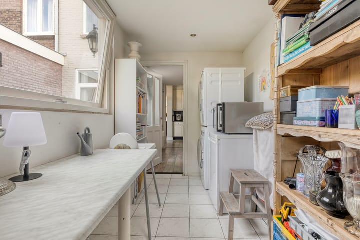 Foto 18 van Atjehstraat 83