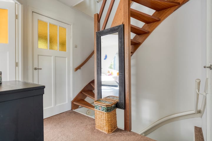 Foto 19 van Atjehstraat 83