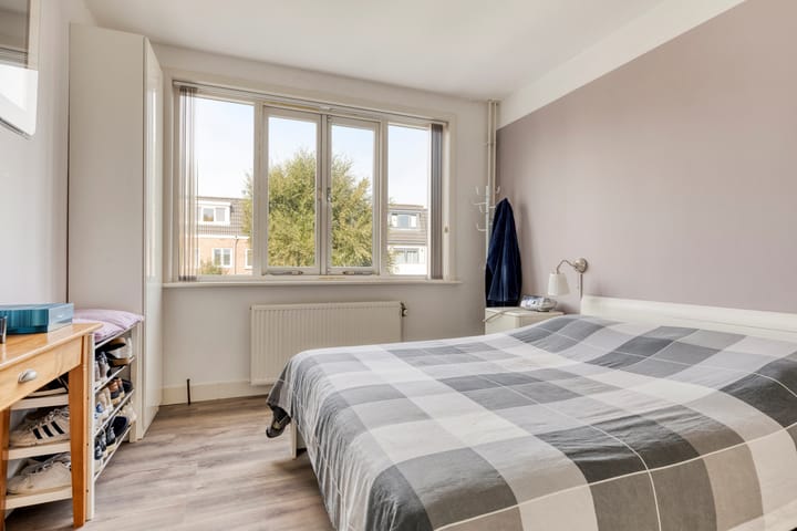 Foto 20 van Atjehstraat 83