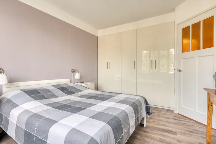 Foto 21 van Atjehstraat 83