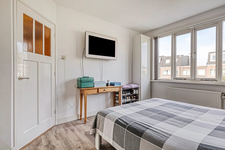 Foto 22 van Atjehstraat 83