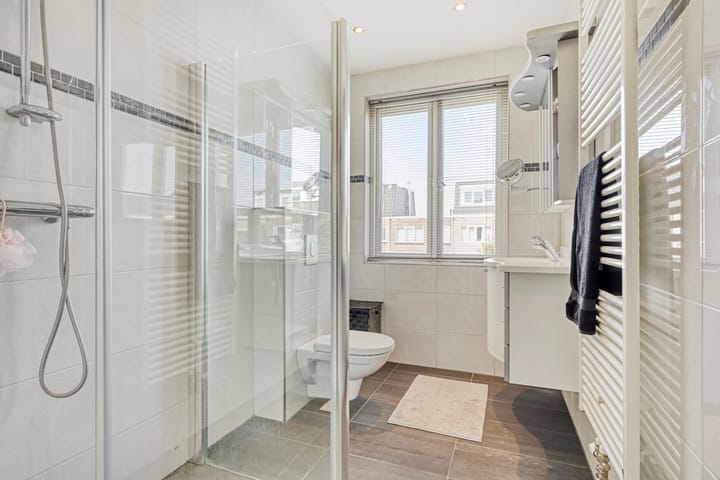 Foto 23 van Atjehstraat 83