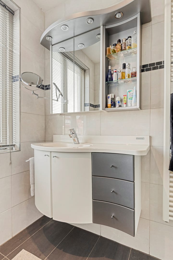 Foto 24 van Atjehstraat 83