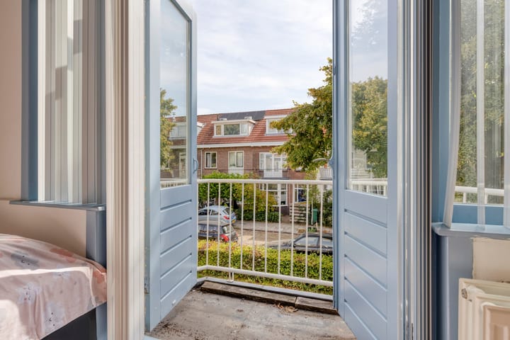 Foto 26 van Atjehstraat 83