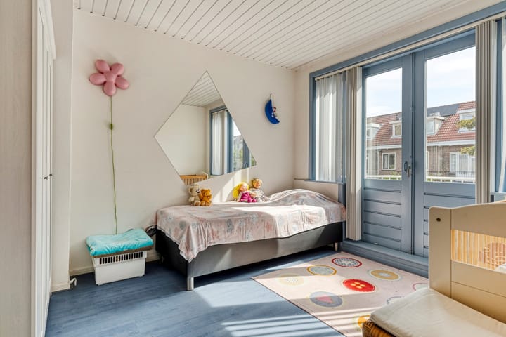 Foto 27 van Atjehstraat 83