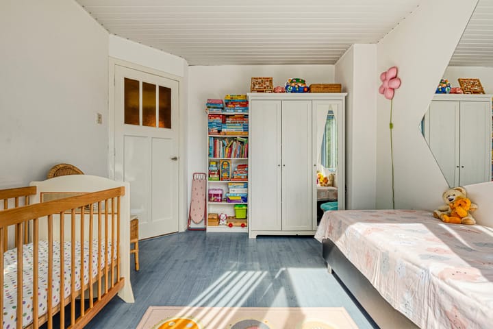 Foto 28 van Atjehstraat 83