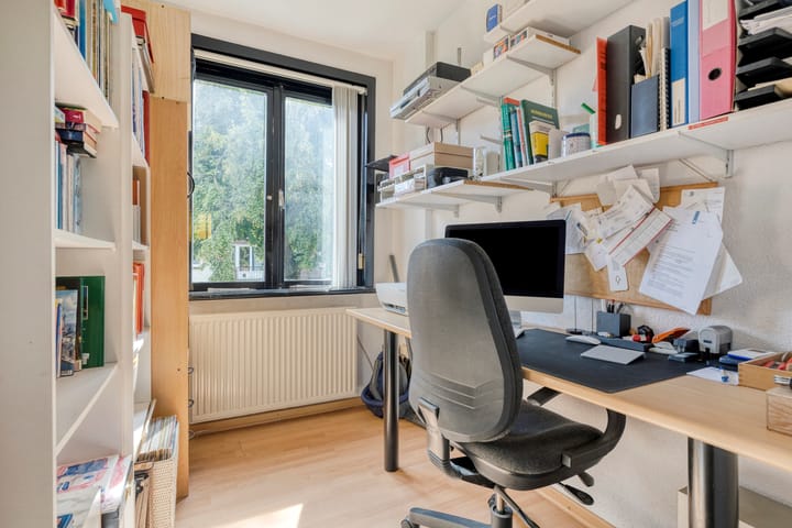 Foto 29 van Atjehstraat 83