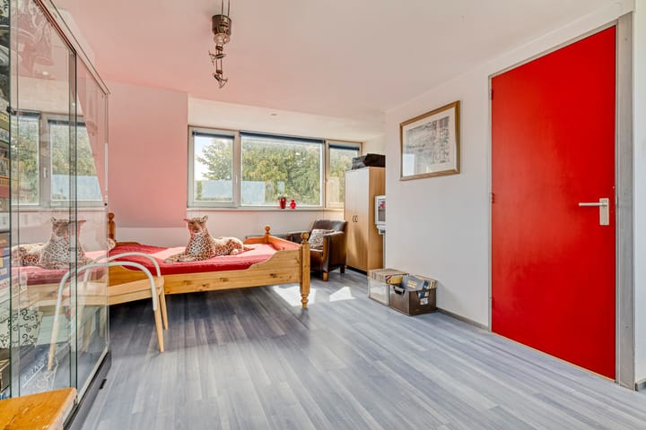 Foto 30 van Atjehstraat 83