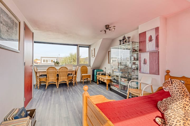 Foto 31 van Atjehstraat 83