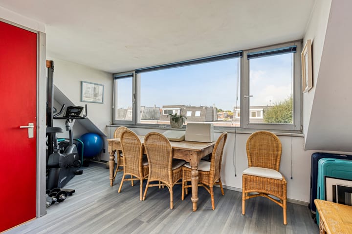 Foto 32 van Atjehstraat 83