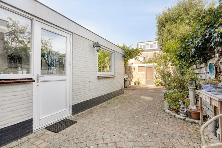 Foto 34 van Atjehstraat 83