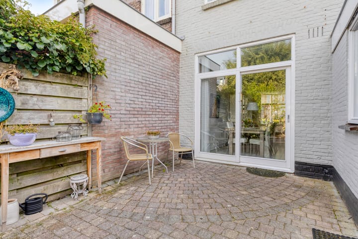 Foto 35 van Atjehstraat 83