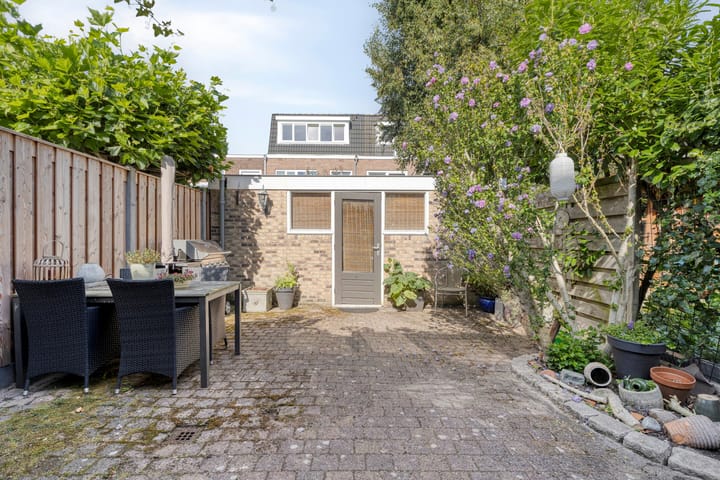 Foto 36 van Atjehstraat 83