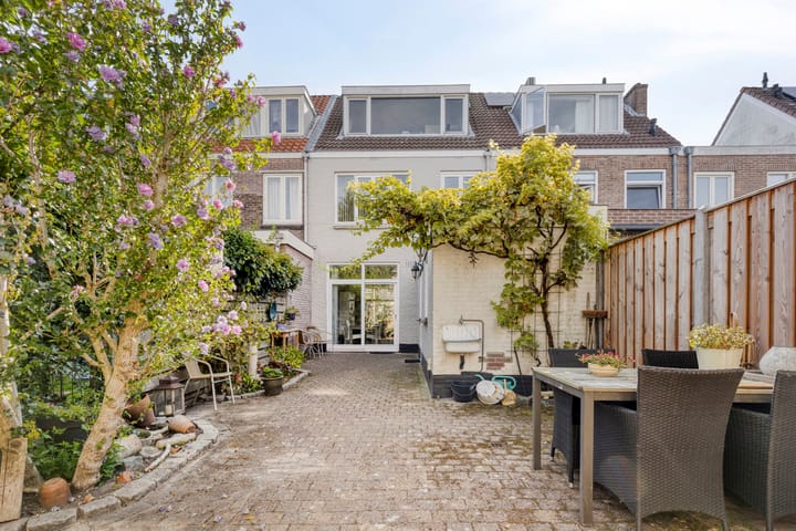 Foto 37 van Atjehstraat 83