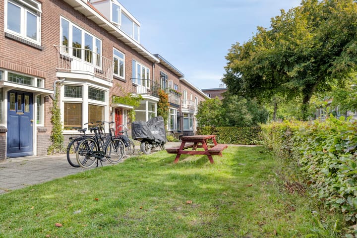 Foto 38 van Atjehstraat 83