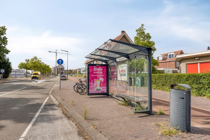 Foto 39 van Atjehstraat 83