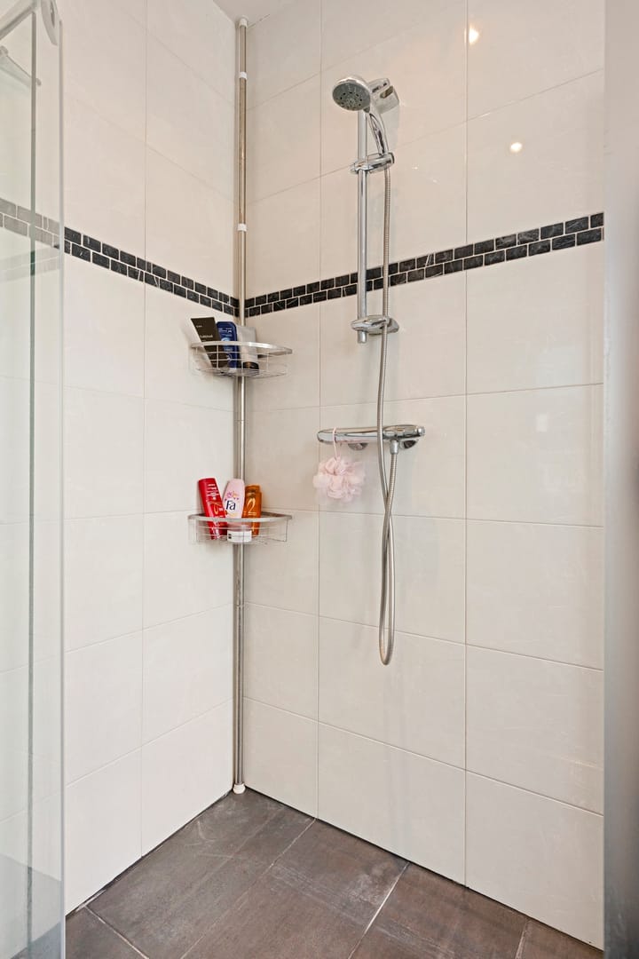 Foto 25 van Atjehstraat 83