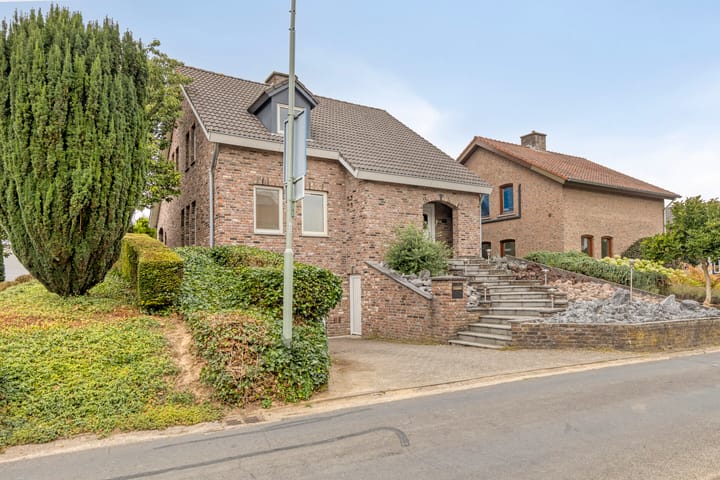 Foto 2 van Geverikerstraat 101