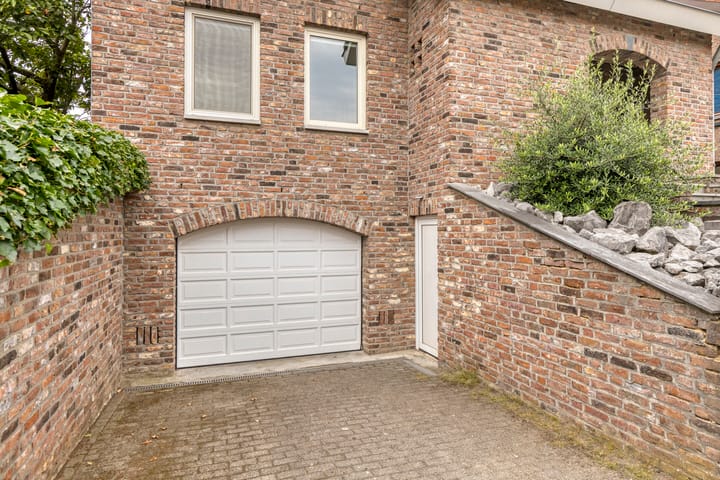 Foto 4 van Geverikerstraat 101