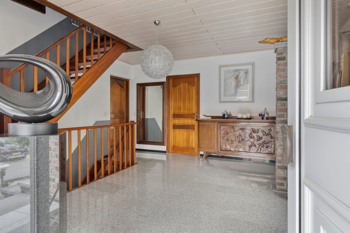 Foto 5 van Geverikerstraat 101