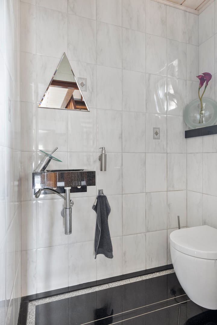 Foto 7 van Geverikerstraat 101