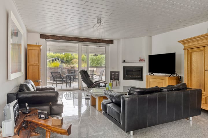 Foto 8 van Geverikerstraat 101