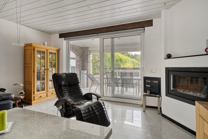 Foto 9 van Geverikerstraat 101