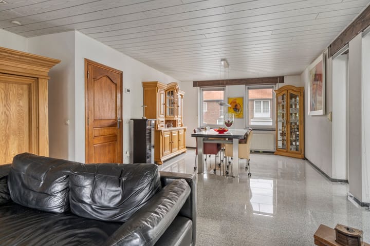 Foto 10 van Geverikerstraat 101