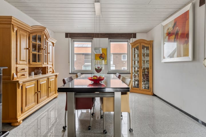 Foto 11 van Geverikerstraat 101