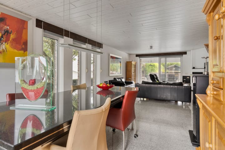 Foto 12 van Geverikerstraat 101