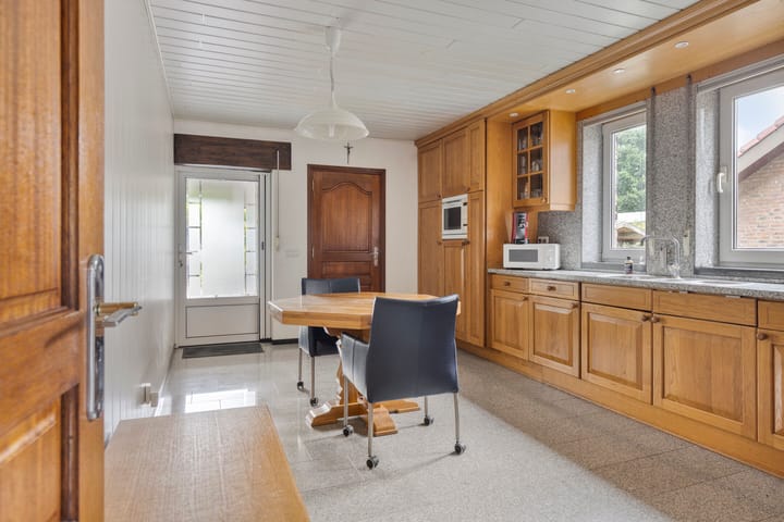 Foto 13 van Geverikerstraat 101