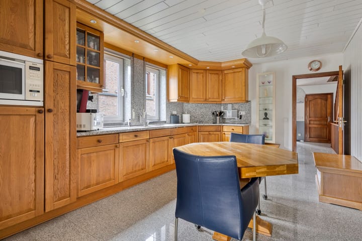 Foto 15 van Geverikerstraat 101