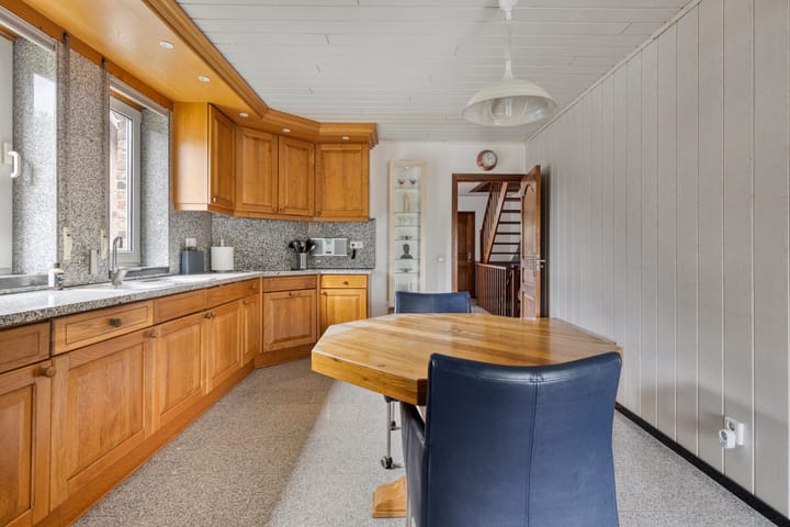 Foto 14 van Geverikerstraat 101