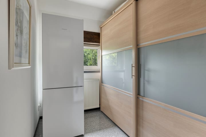 Foto 16 van Geverikerstraat 101