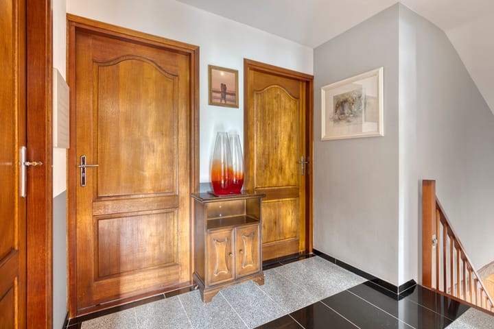 Foto 17 van Geverikerstraat 101